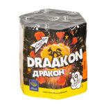 Draakon 2024