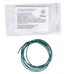 Süütenöör Tropic SF2A-2 (2m) (2)