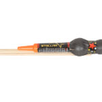 Stellar rakett Tropic 2024