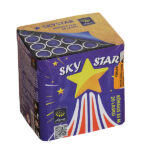 Skystar