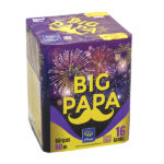 Big Papa (2)