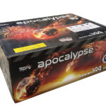 Apocalypse (1)