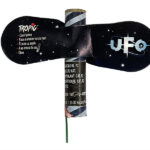 Ufo