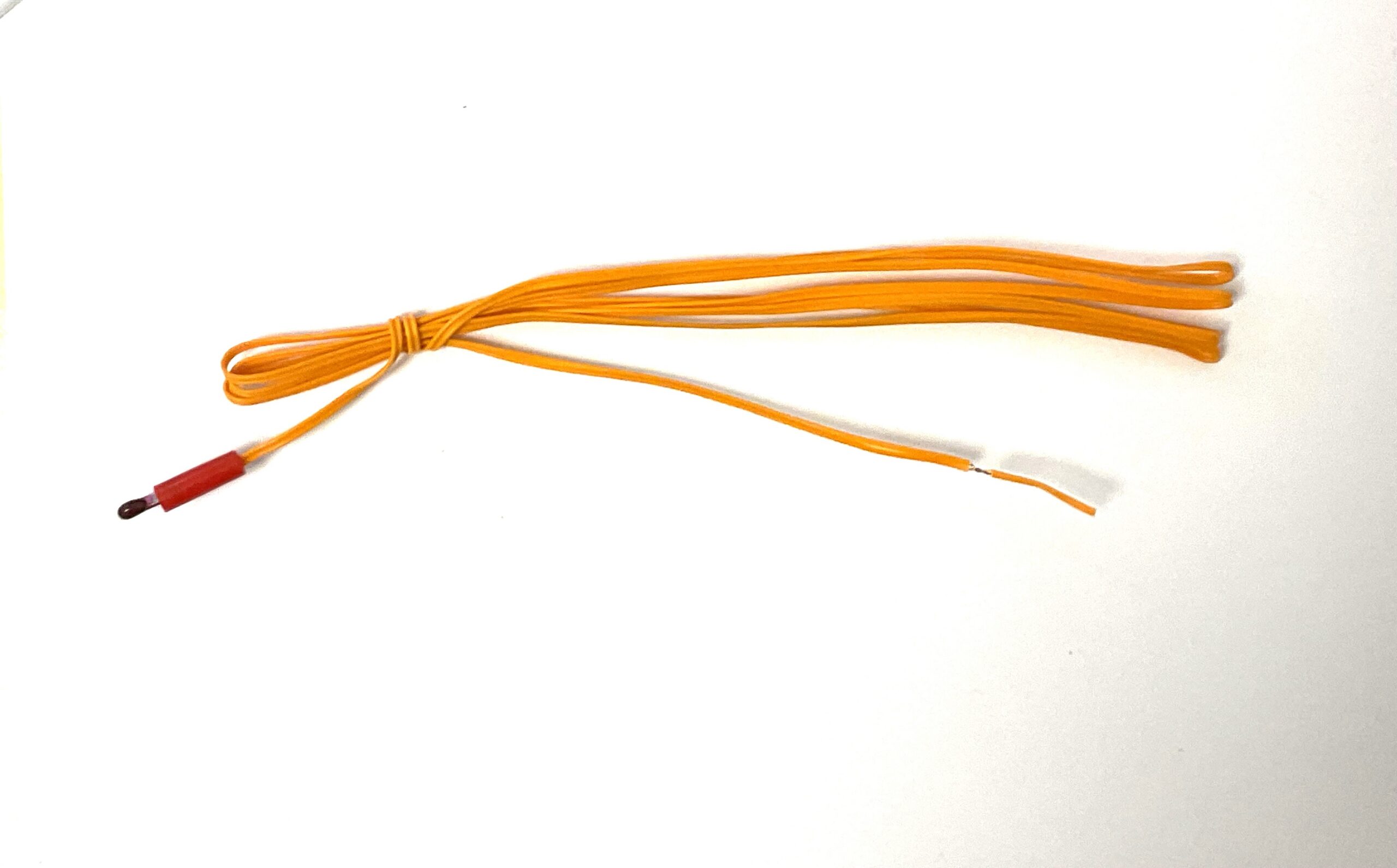 Hansa Ilutulestikud - SÜTIK ELEKTRILINE 2 m juhtmega