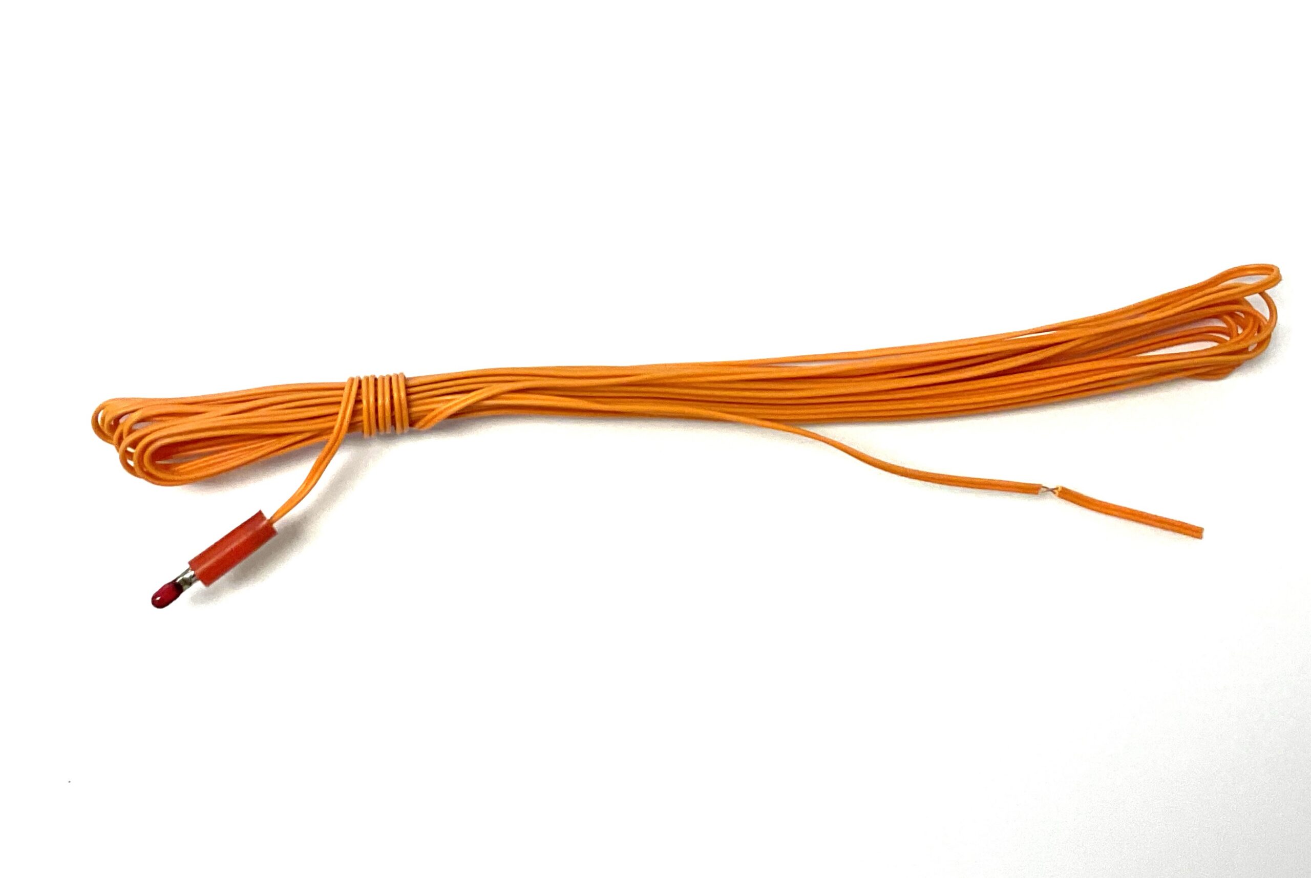 Hansa Ilutulestikud - SÜTIK ELEKTRILINE 5 m juhtmega